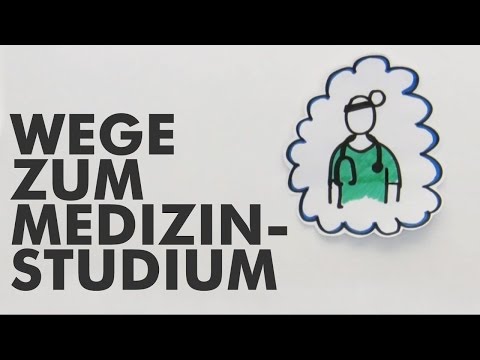 Hypertension Stufe 2 2 3-4 Grad des Risikos Hagebutte erhöht den Blutdruck