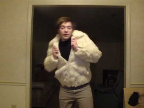 Lindstrom & Christabelle - Baby I Can't Stop