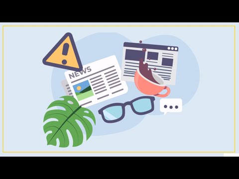 Puzzle Lamp Scene After Effects Motion Graphics Tutorial 01