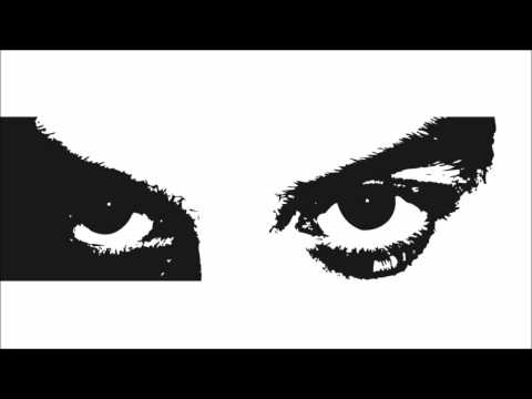 Haze - 76 Takte (Rapcloud Exclusive 2)