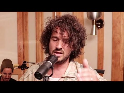 What's Love Got to Do With It | Tina Turner | funk cover ft. Caleb Hawley