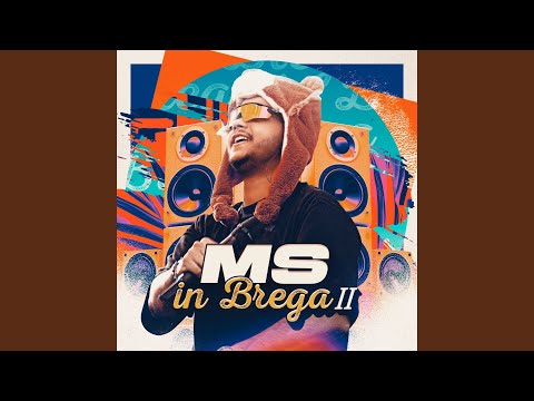 Deixa Eu Falar pra Você