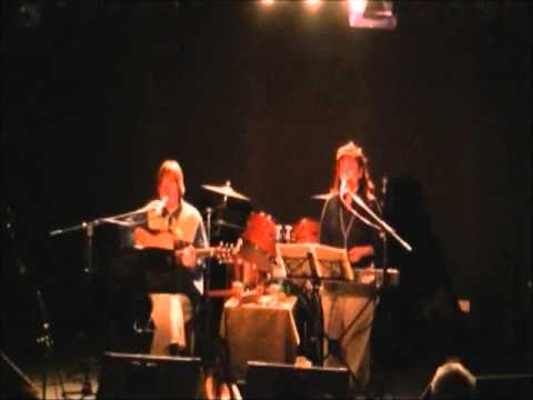 哲学科 祈り＆空（くう）　Ｔｏｓｈｉ＆七海
