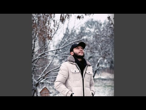 Sevgi O'zi Nima (feat. Azamo)