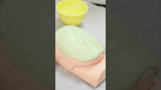 Download lagu Multi-effect Modeling Mask Nourish Skin For Soft Elastic Radiant Complexion mp3