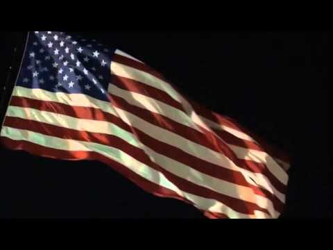 Divided We Stand (The 2nd Amendment) nra theme song gun culture redneck American