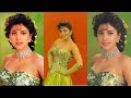 Hamein Kya Khabar Thi Kartavya Juhi Chawla Whatsapp Status
