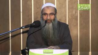 صورة الدرس الثامن من رسالة أمراض القلوب وشفاؤها لابن تيمية   أحوال القلوب وأصحابها