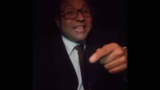José Manuel “La Diva” responsabiliza a Bolívar Valera de pasarle algo