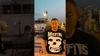 Great Hotel in Hanoi Old Quarter for $60 | Tirant Hotel Revi…