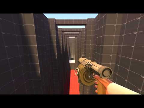 jump_soar_a4 (bonus 4)