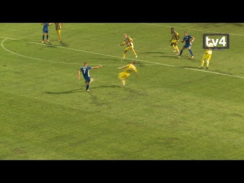 SLOVENSKO: 2. liga - 3. kolo FK POHRONIE - FK SLAVOJ Trebišov 1 : 1