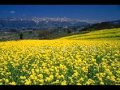 FURUSATO: Japanese Beloved Song about "Home ...