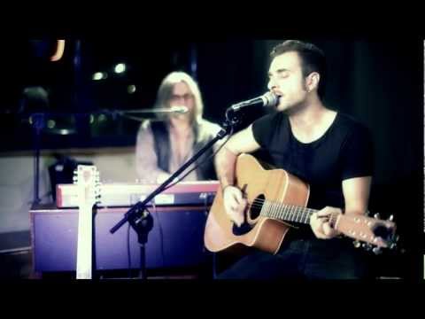 Filippo Graziani - Il chitarrista - Acoustic Live @ Bar Wolf Bologna