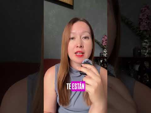 Cristina Irene Godinez Zaragoza-3