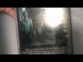 Smallville The Complete 10th Final Season DVD Unboxing