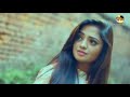 Sabuwar Soyyayar Indiyawa WhatsApp Stuta