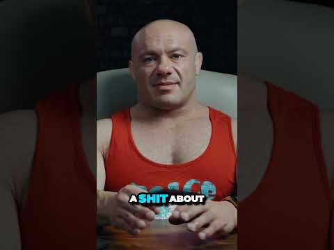 Compounds VS Isolations?