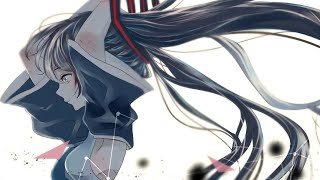 Hatsune Miku - Fate (Exclusive) feat. Yasuha.［ENG SUB］【Vocaloid Original Song】初音ミクオリジナル曲