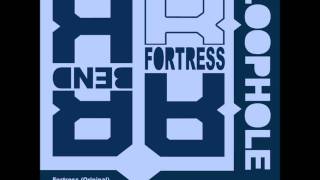 Loophole - Fortress (Exploit Remix)