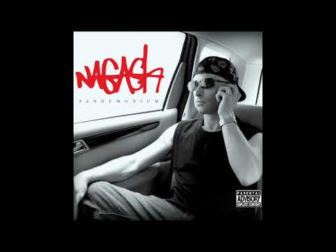 Młody Goh & Nagash & Chemiczny Adi - Zagrajmy (prod. Nagash)