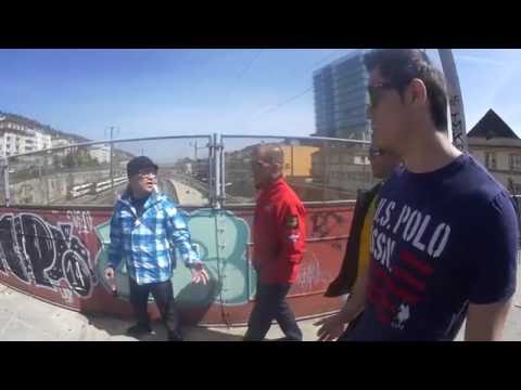 Neuchatel BJJ Sada Kurimori Team