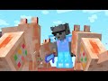 ✅ 10 Cosas De Noobs ÚTILES En Minecraft!! #8