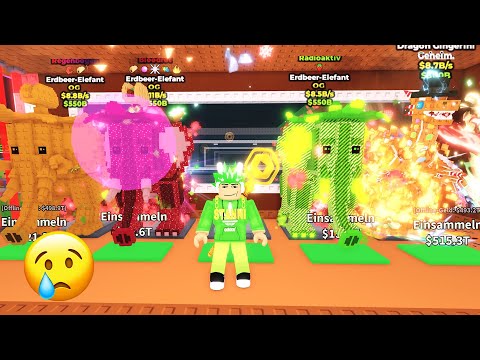 mein STRAWBERRY ELEPHANT 11,5b WURDE GEKLAUT!