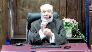 صورة أولوية التصدق على ذوى القربى من الفقراء/الإثنـــين(10-03-2025م)١٠ رمضـــان ١٤٤٦هــ