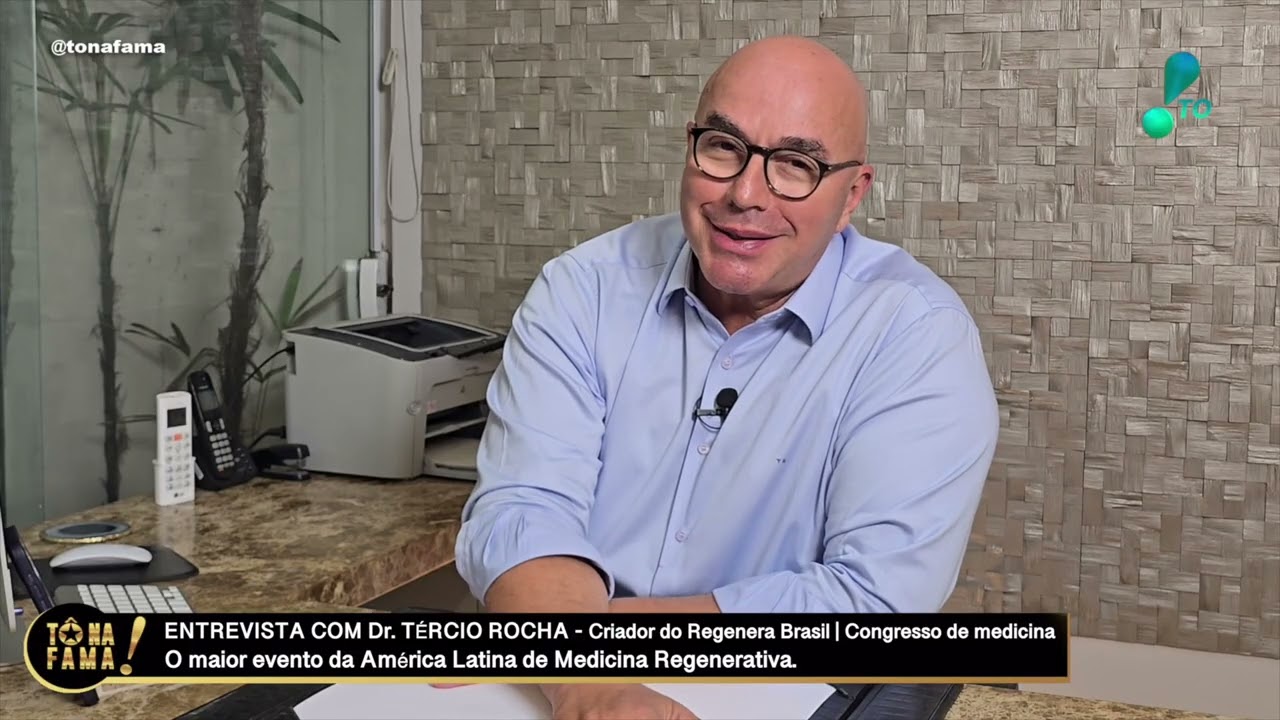 20 de Junho – Sábado