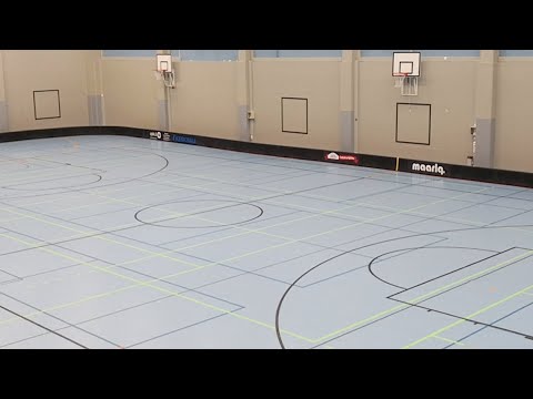 5.1.20 O2Jkl/MyyrY vs. NST