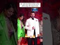 Saifalikhan Kareenakapoorkhan Malaikaarora Amrita Spotted Together
