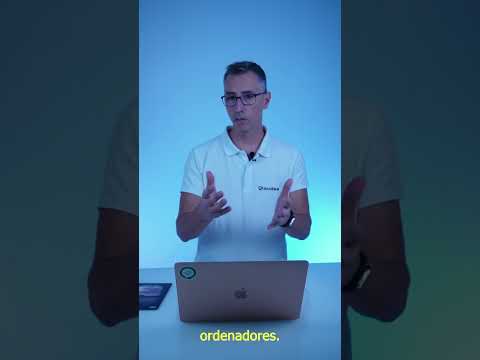 Enlazar TimeMachine Synology (Parte 1/4)