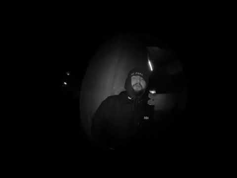 Kuchenmann - Wöhrder See Freestyle (prod. by Kuchenmann)