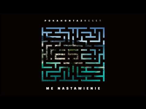 Video thumbnail for Me nastawienie