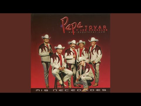 Por las Calles de Chihuahua