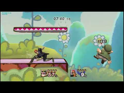 Scrims 82 Losers Quarters MVZY Vs  Skeletal Clover