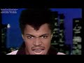 Rockwell Feat. Michael Jackson - Somebody's Watching Me