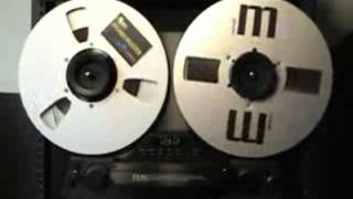 Lee Dorsey - Everything I do Gonna Be Funky