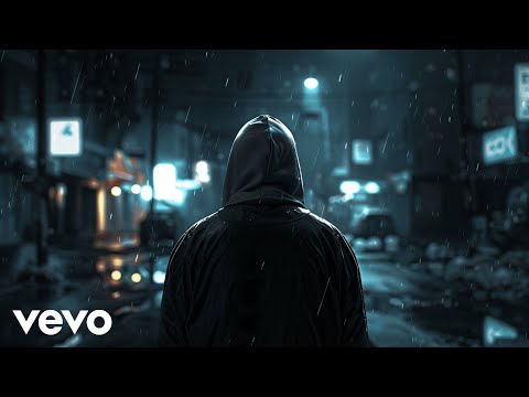 Eminem, Taylor Swift, Ed Sheeran, The Weeknd, Adele, Ariana Grande, NF, Rihanna | XL MIX