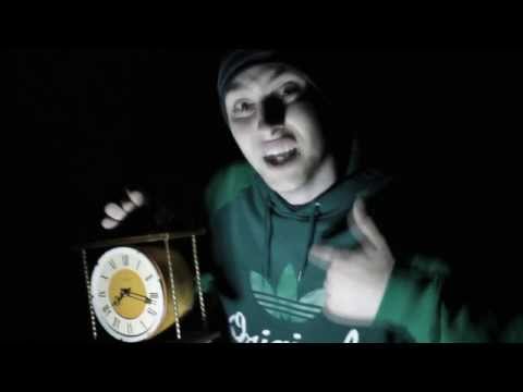 Don Jon cu Samy.F cu Fafa si Jamy - Vreau sa fie bine (Videoclip Oficial)