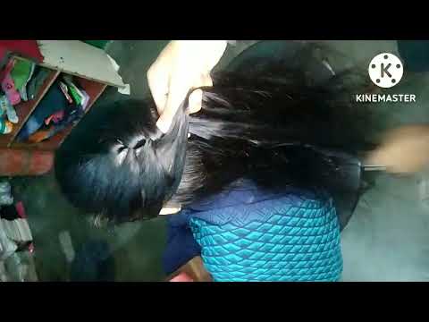 how do you do french wrap braid step by step