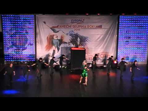 TSR 2016 MM Zlín rodiče