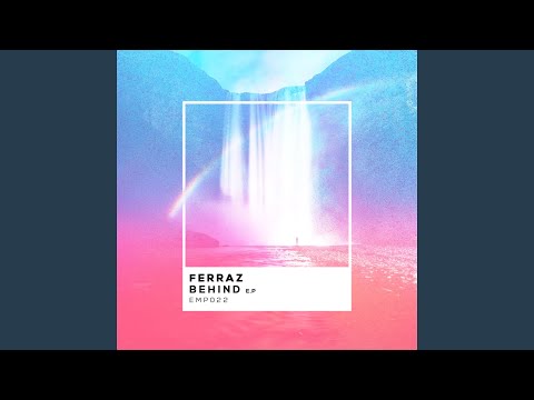 Feel's Right (feat. Marti Ann)