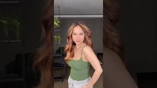 Download lagu Hot Mom 'Bunga citra lestari' #pemersatubangsa2022 #hotmom #bcl mp3