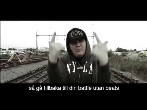 Anjo - Fuck You Ft Nelson #15MFL²ᴴᴰ