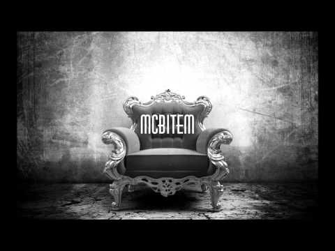 Mcbitem