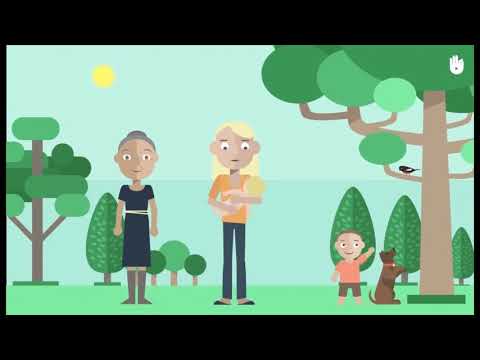 Preporuke lekara za  predstojeće vrele dane