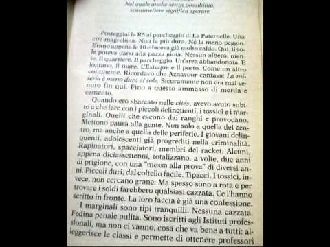 Medicina i vermi toglienti Date di un parassita di uscita
