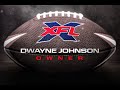 Details On The Sale Of The XFL, A Timeline, Bidders, And More [XFL News]